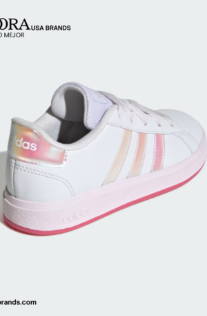 ZAPATILLAS--ADIDAS--JR6096: imagen 6