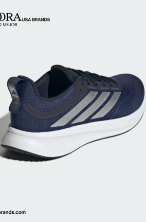 ZAPATILLA--ADIDAS--JQ0631: imagen 6