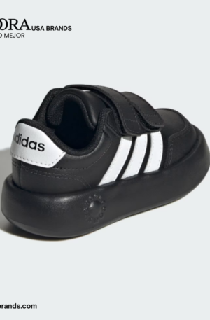 ZAPATILLA--ADIDAS--JS3679: imagen 8