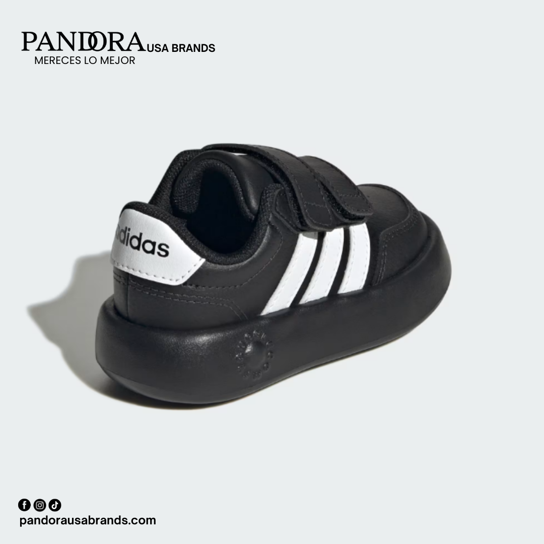 ZAPATILLA--ADIDAS--JS3679: imagen 8