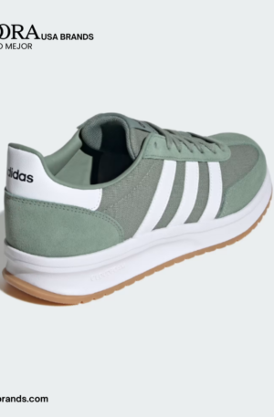 ZAPATILLA--ADIDAS--JI4930: imagen 3