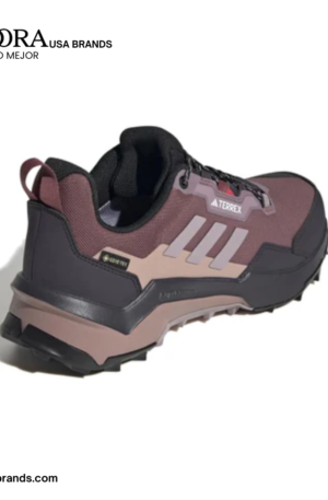 ZAPATILLA--ADIDAS--JP7383: imagen 5