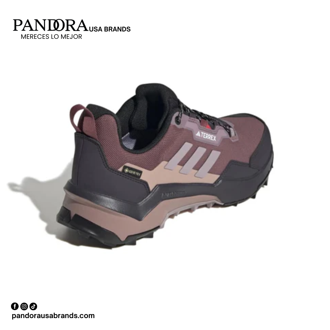 ZAPATILLA--ADIDAS--JP7383: imagen 5
