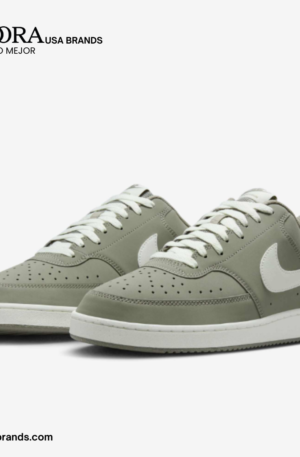 ZAPATILLA--NIKE--HM9429-300: imagen 6