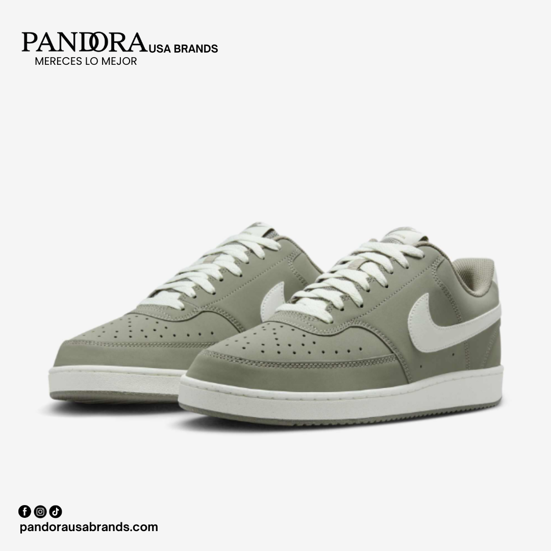 ZAPATILLA--NIKE--HM9429-300: imagen 6