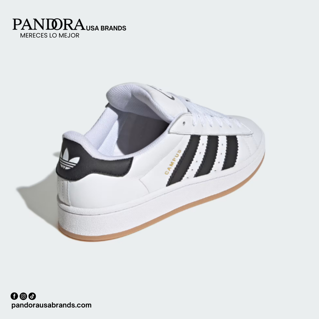 ZAPATILLA--ADIDAS--JP9998: imagen 10