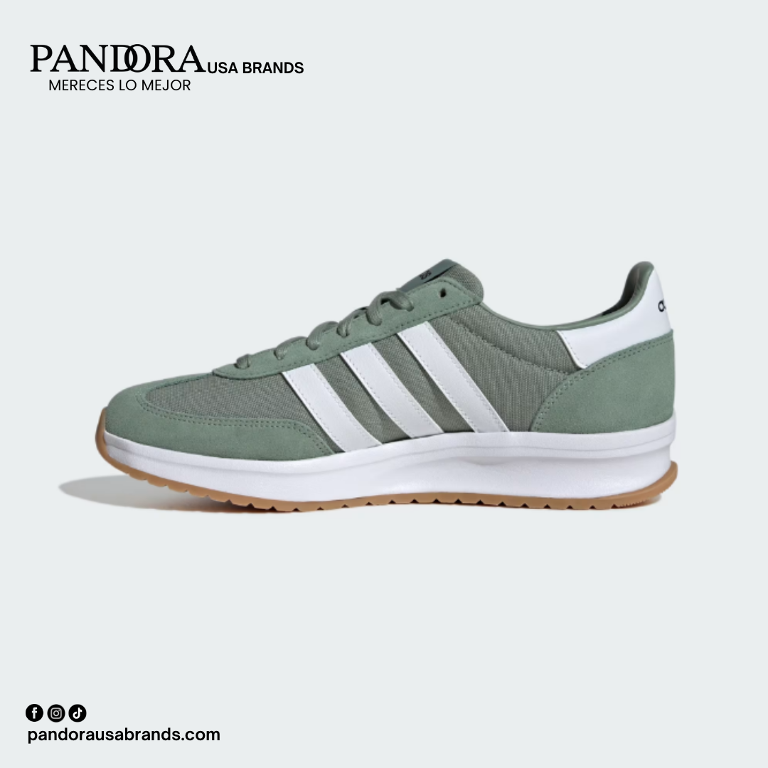 ZAPATILLA--ADIDAS--JI4930: imagen 5