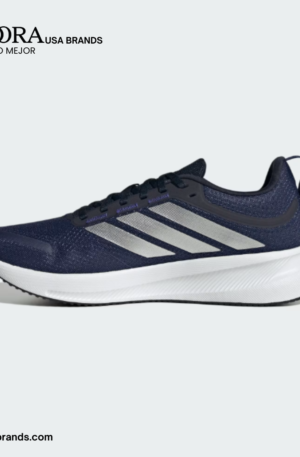 ZAPATILLA--ADIDAS--JQ0631: imagen 5