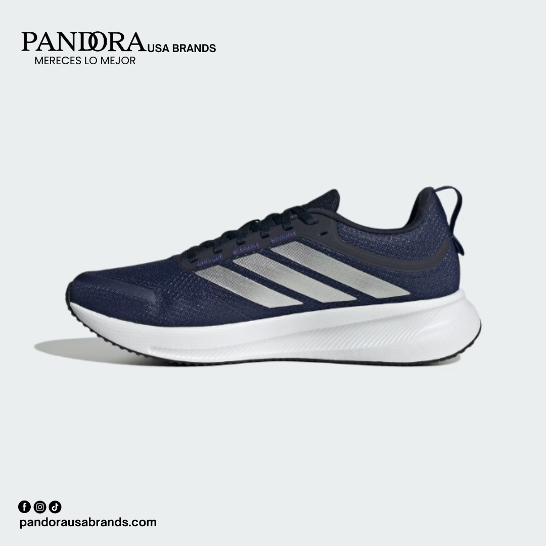 ZAPATILLA--ADIDAS--JQ0631: imagen 5