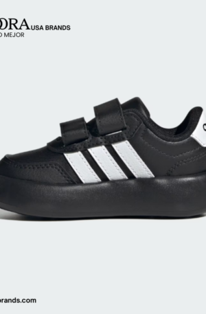 ZAPATILLA--ADIDAS--JS3679: imagen 7