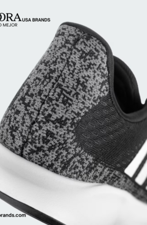 ZAPATILLAS--ADIDAS--JQ8707: imagen 2