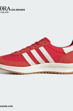 ZAPATILLA--ADIDAS--JI4929: imagen 7