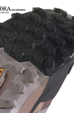 ZAPATILLA--ADIDAS--JP7383: imagen 4