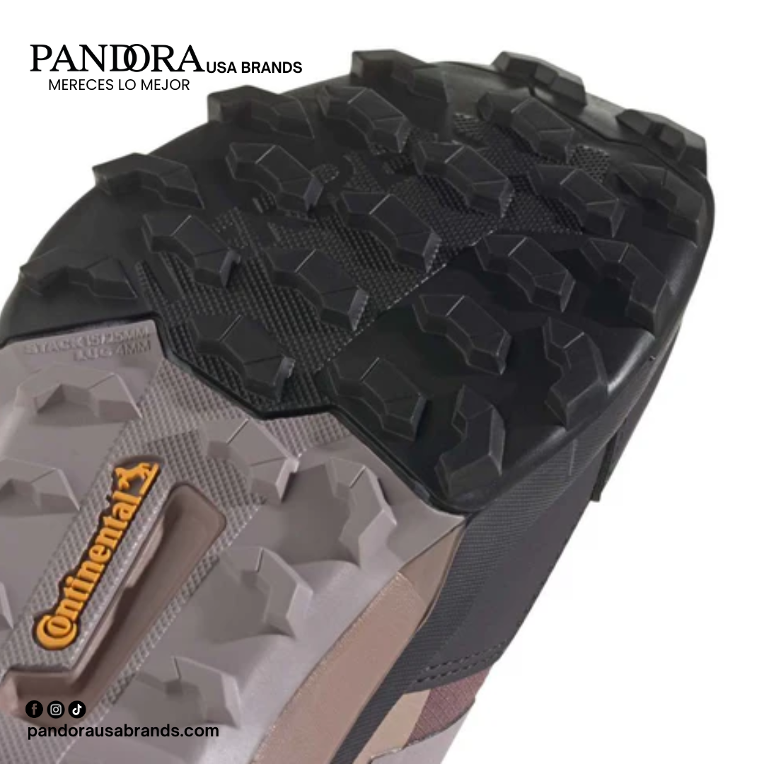 ZAPATILLA--ADIDAS--JP7383: imagen 4