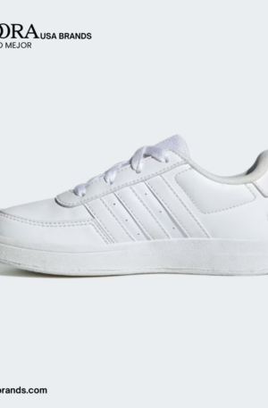 ZAPATILLA--ADIDAS--HP8962: imagen 6