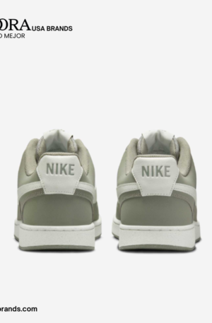 ZAPATILLA--NIKE--HM9429-300: imagen 5