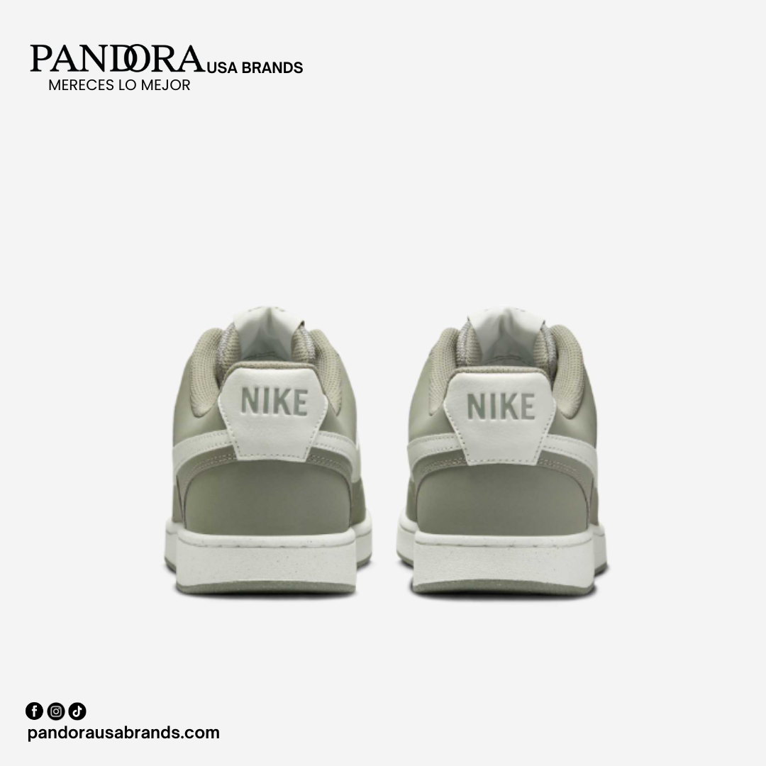 ZAPATILLA--NIKE--HM9429-300: imagen 5