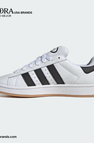 ZAPATILLA--ADIDAS--JP9998: imagen 9