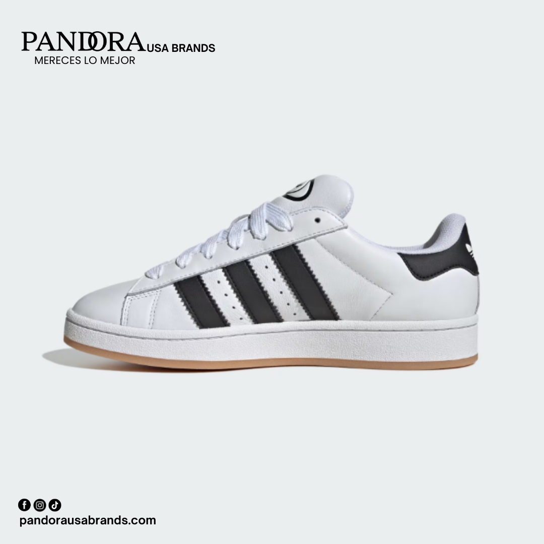 ZAPATILLA--ADIDAS--JP9998: imagen 9