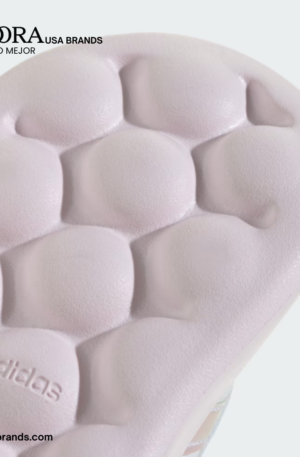 ZAPATILLA--ADIDAS--JQ5657: imagen 3