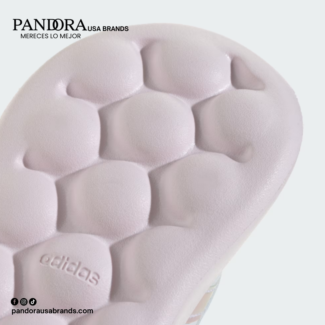 ZAPATILLA--ADIDAS--JQ5657: imagen 3