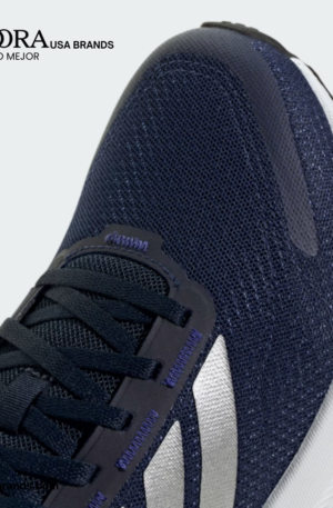 ZAPATILLA--ADIDAS--JQ0631: imagen 4