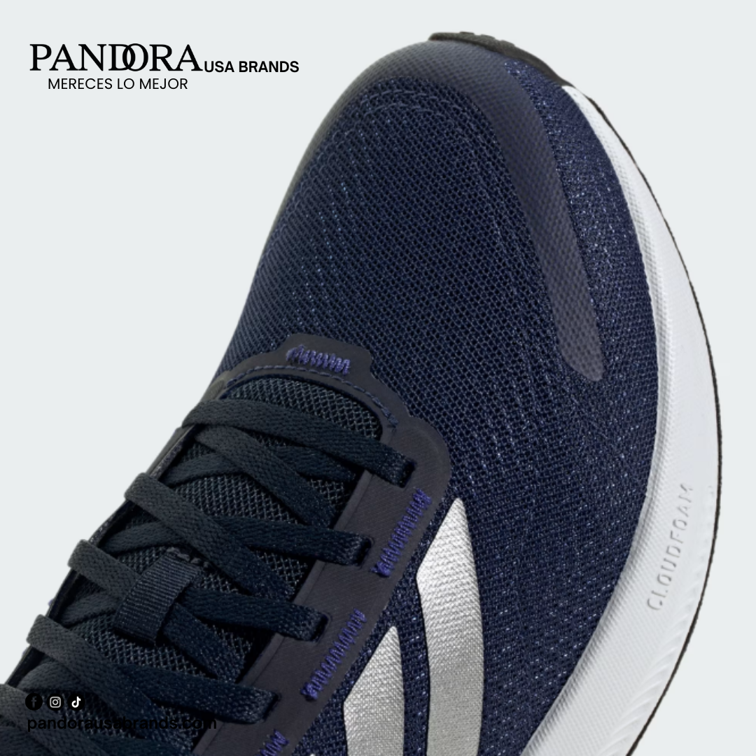 ZAPATILLA--ADIDAS--JQ0631: imagen 4