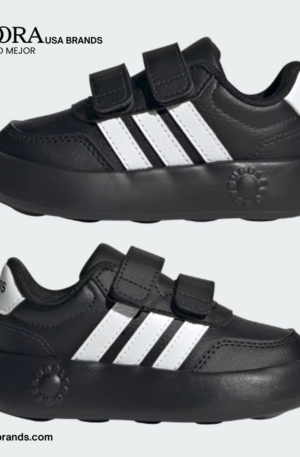 ZAPATILLA--ADIDAS--JS3679: imagen 6