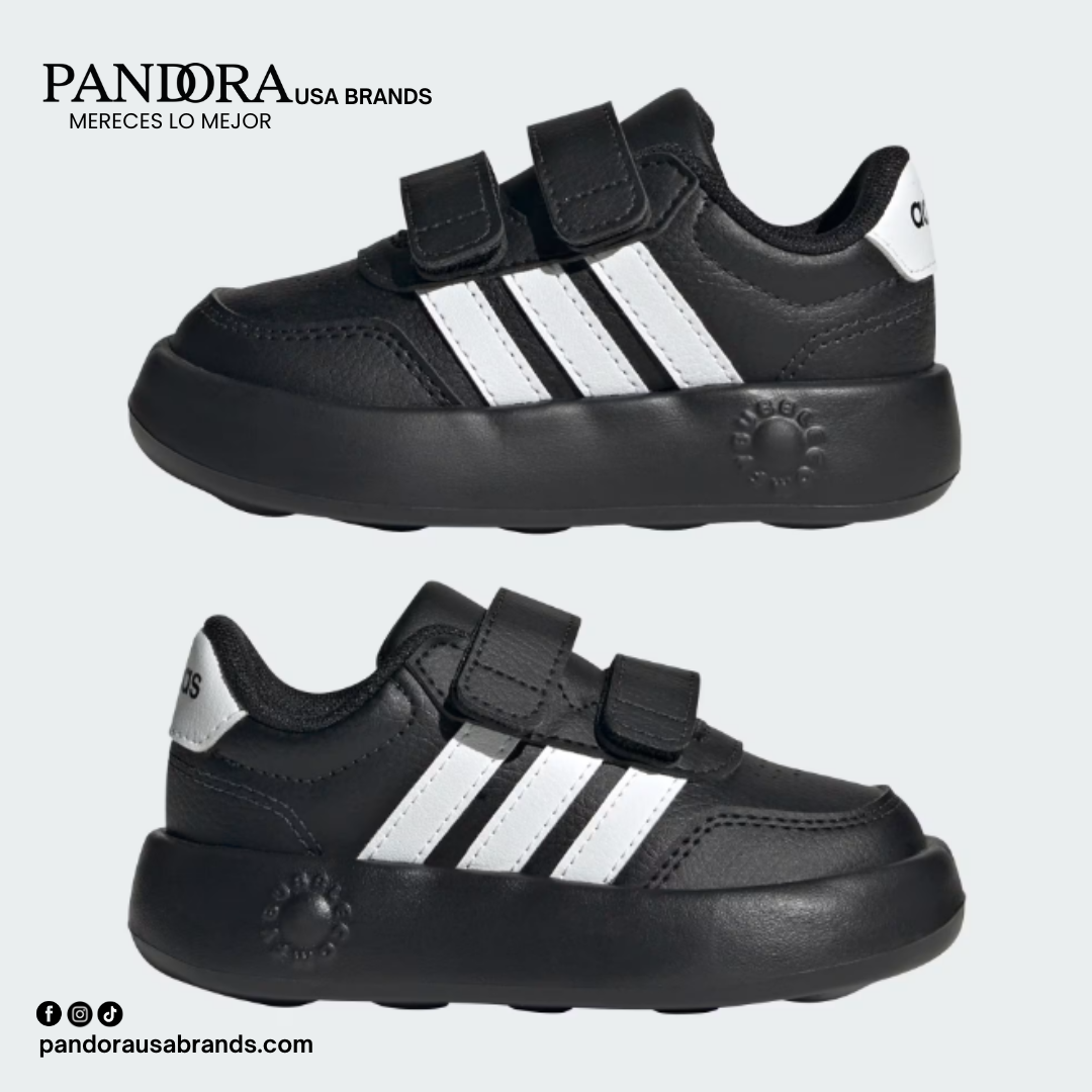 ZAPATILLA--ADIDAS--JS3679: imagen 6