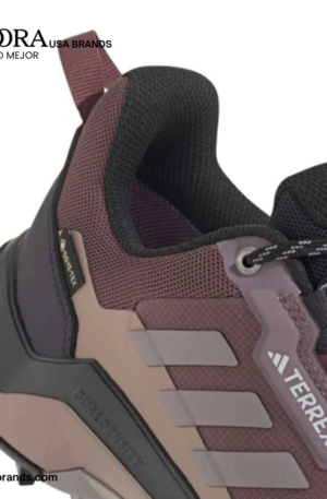 ZAPATILLA--ADIDAS--JP7383: imagen 8