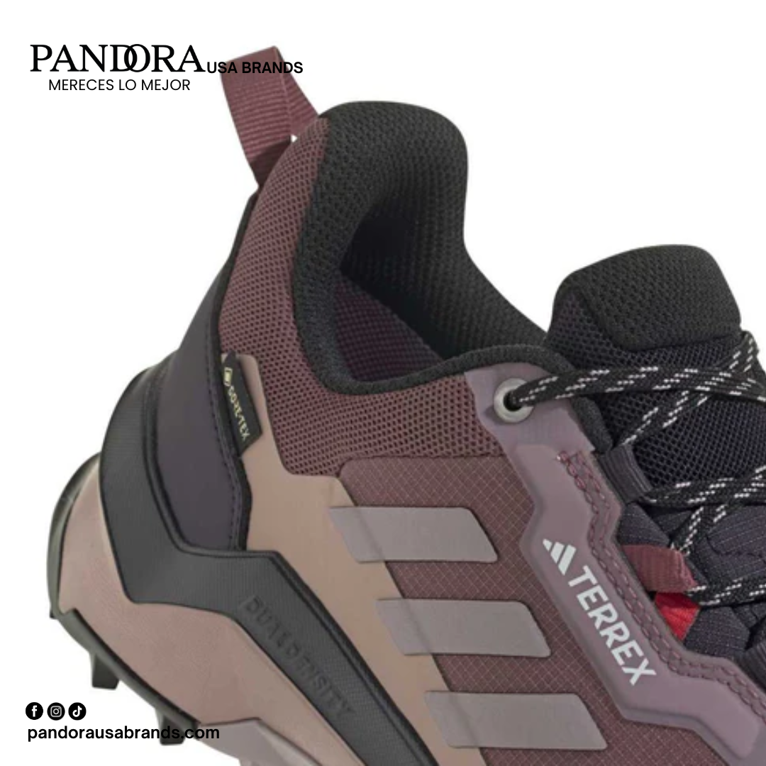 ZAPATILLA--ADIDAS--JP7383: imagen 8