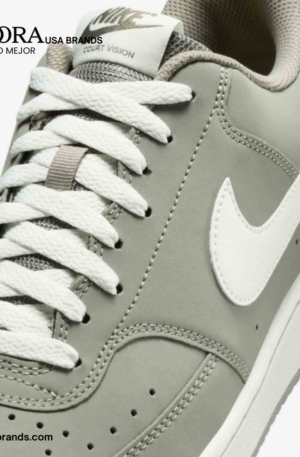 ZAPATILLA--NIKE--HM9429-300: imagen 4