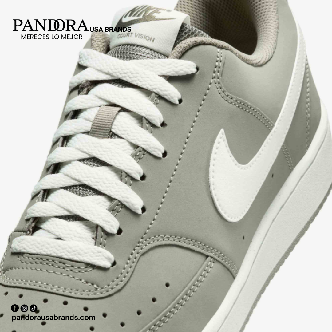 ZAPATILLA--NIKE--HM9429-300: imagen 4