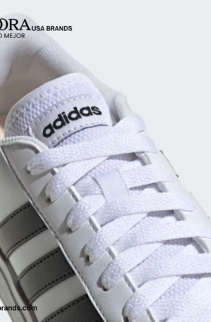 ZAPATILLA--ADIDAS--GW9261: imagen 4