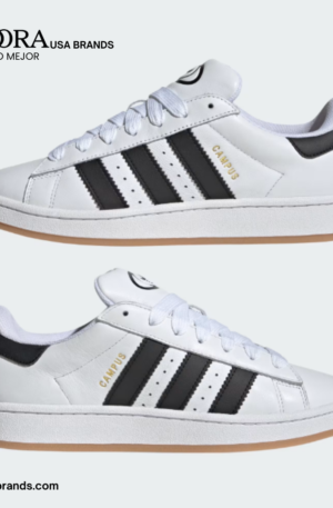 ZAPATILLA--ADIDAS--JP9998: imagen 8