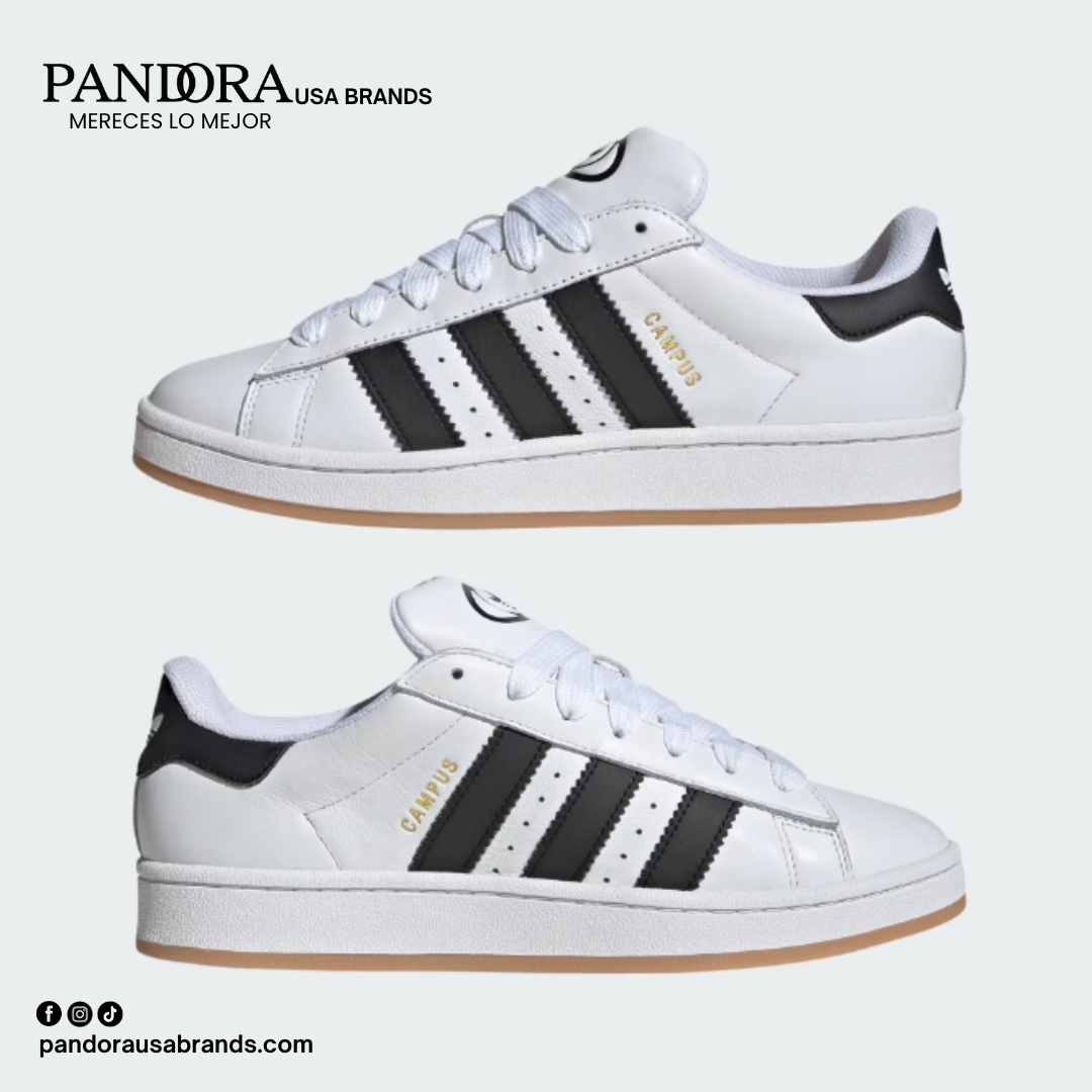 ZAPATILLA--ADIDAS--JP9998: imagen 8