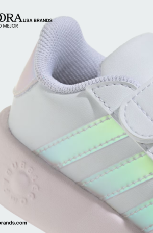 ZAPATILLA--ADIDAS--JQ5657: imagen 4