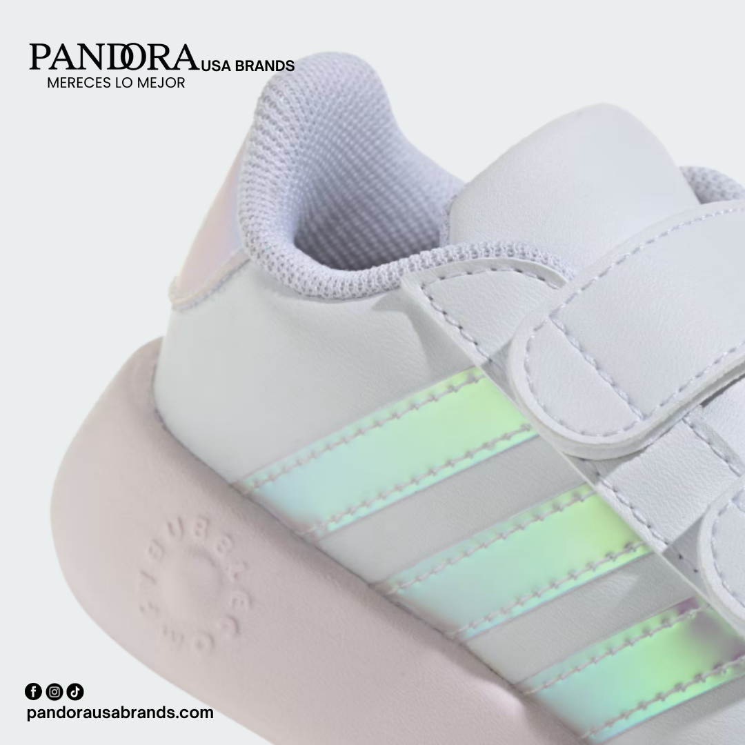 ZAPATILLA--ADIDAS--JQ5657: imagen 4