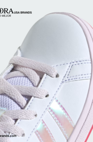 ZAPATILLAS--ADIDAS--JR6096: imagen 3