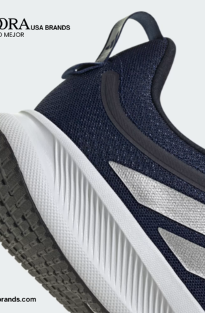 ZAPATILLA--ADIDAS--JQ0631: imagen 3