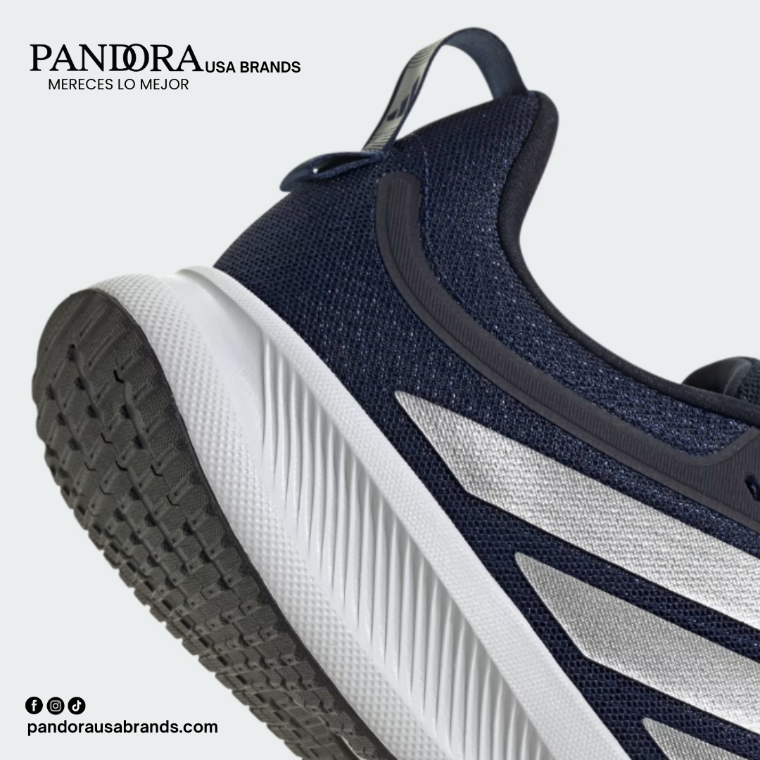 ZAPATILLA--ADIDAS--JQ0631: imagen 3