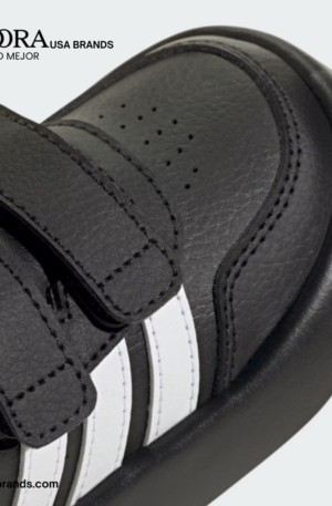 ZAPATILLA--ADIDAS--JS3679: imagen 5