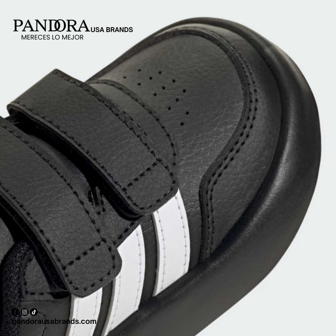 ZAPATILLA--ADIDAS--JS3679: imagen 5