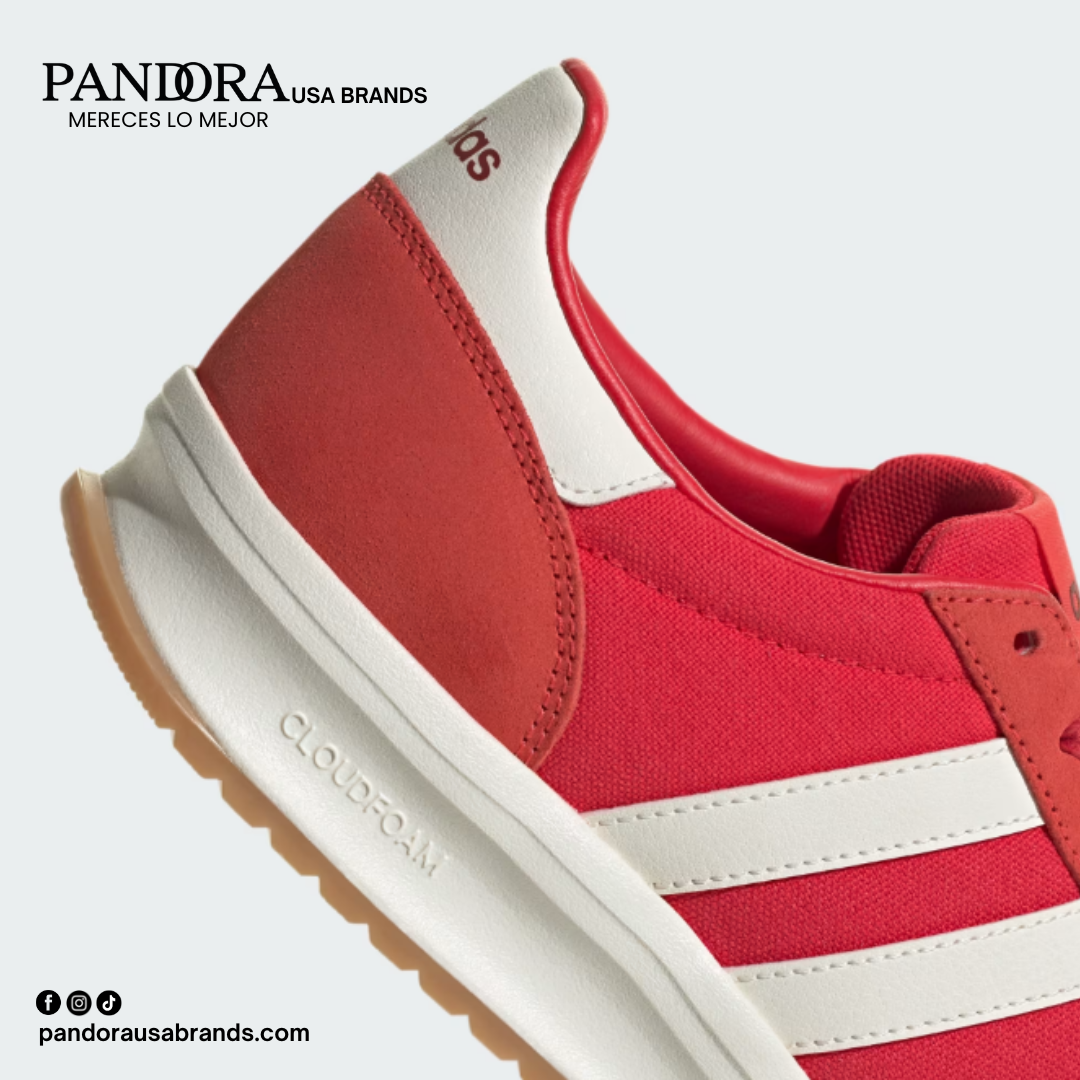 ZAPATILLA--ADIDAS--JI4929: imagen 5
