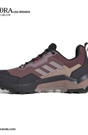 ZAPATILLA--ADIDAS--JP7383: imagen 7