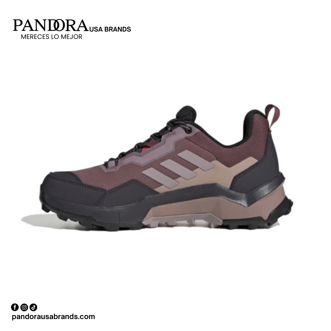 ZAPATILLA--ADIDAS--JP7383: imagen 7