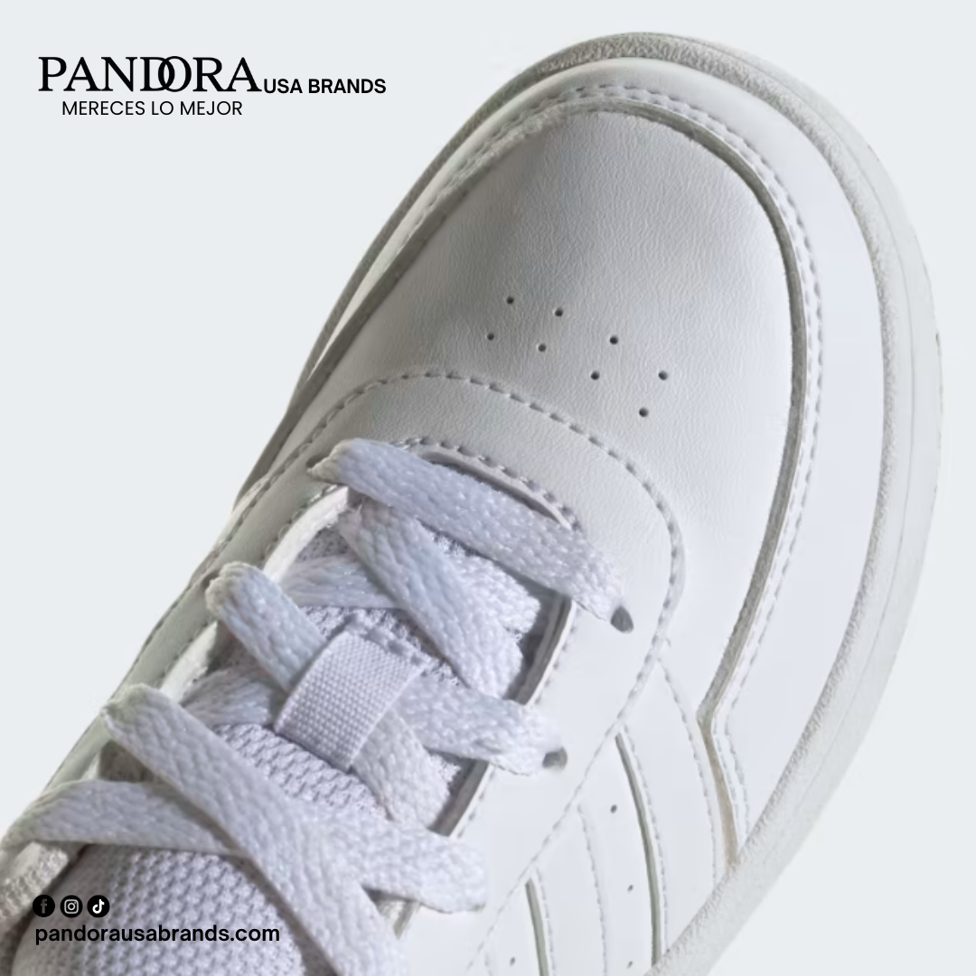 ZAPATILLA--ADIDAS--HP8962: imagen 8