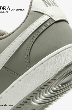 ZAPATILLA--NIKE--HM9429-300: imagen 3