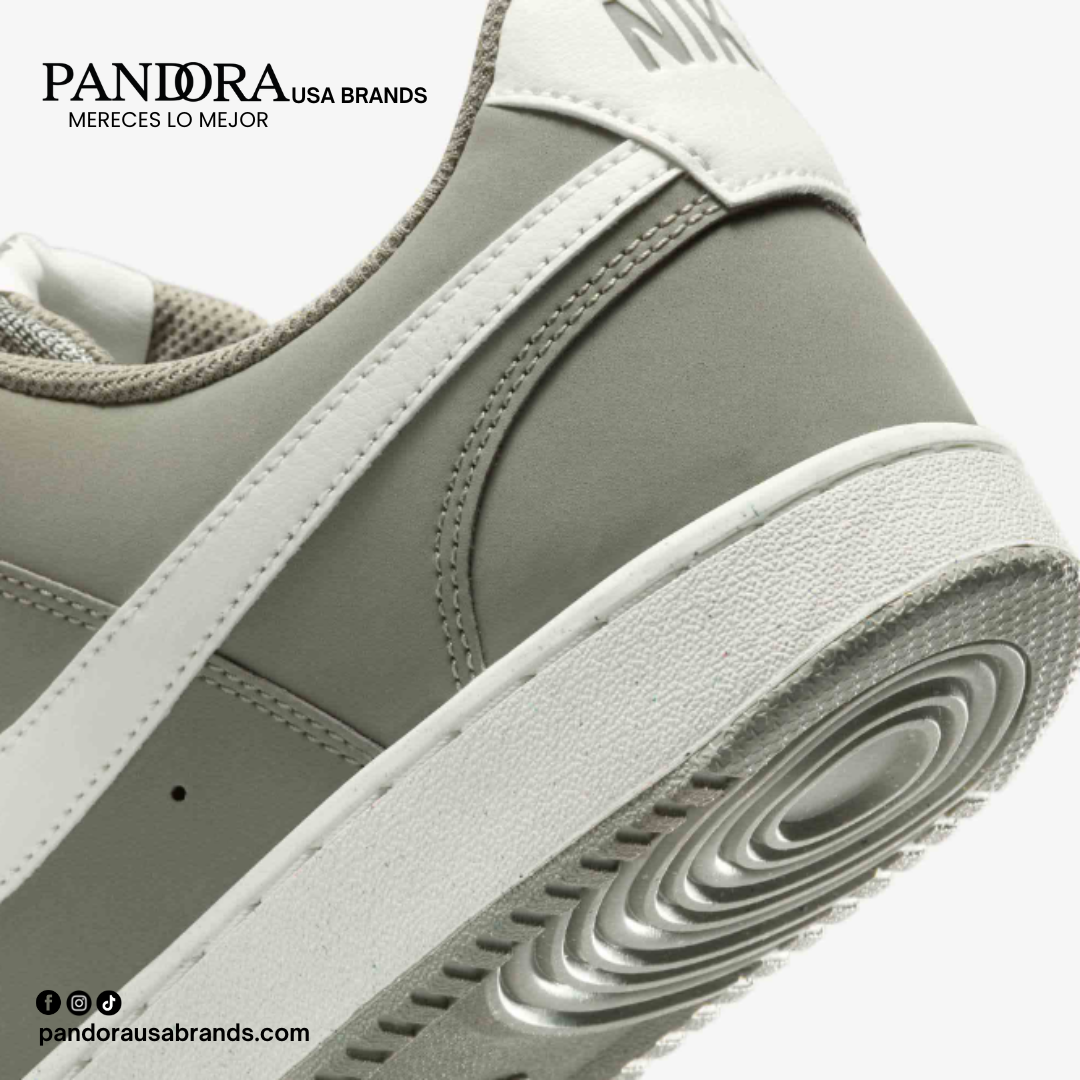 ZAPATILLA--NIKE--HM9429-300: imagen 3