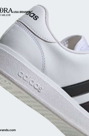 ZAPATILLA--ADIDAS--GW9261: imagen 3